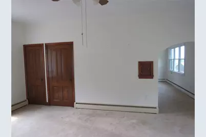 127 Maple St, Rochester, PA 15074 - Photo 28