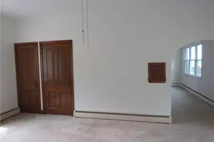 127 Maple St, Rochester, PA 15074 - Photo 28