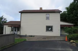 127 Maple St, Rochester, PA 15074 - Photo 34