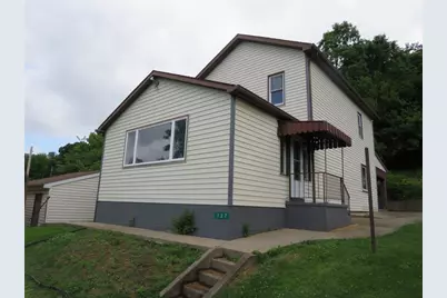 127 Maple St, Rochester, PA 15074 - Photo 36