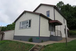 127 Maple St, Rochester, PA 15074 - Photo 36