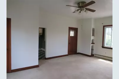 127 Maple St, Rochester, PA 15074 - Photo 24