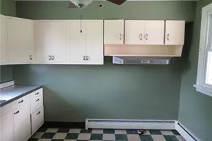 127 Maple St, Rochester, PA 15074 - Photo 30