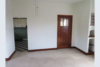 127 Maple St, Rochester, PA 15074 - Photo 26