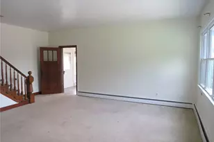 127 Maple St, Rochester, PA 15074 - Photo 22