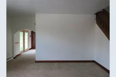 127 Maple St, Rochester, PA 15074 - Photo 20