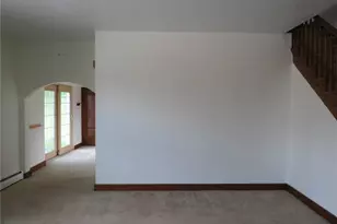 127 Maple St, Rochester, PA 15074 - Photo 20