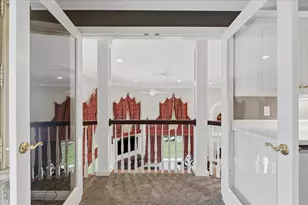 190 Silvercreek Dr, Adams Township, PA 16046 - Photo 24