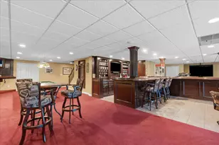 190 Silvercreek Dr, Adams Township, PA 16046 - Photo 40
