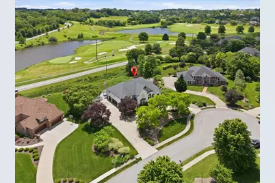 190 Silver Creek Drive, Adams Township, PA 16046 - Photo 4