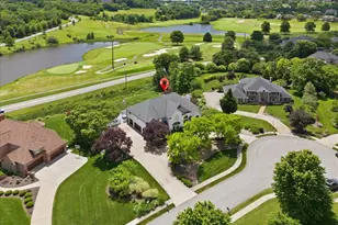 190 Silvercreek Dr, Adams Township, PA 16046 - Photo 4