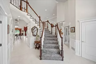 190 Silvercreek Dr, Adams Township, PA 16046 - Photo 18