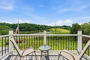 190 Silvercreek Dr, Adams Township, PA 16046 - Photo 22