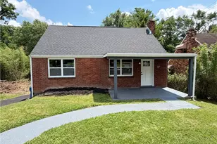 137 Emrose Dr, Pittsburgh, PA 15235 - Photo 1
