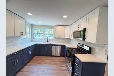 137 Emrose Dr, Pittsburgh, PA 15235 - Photo 10