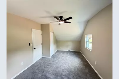 137 Emrose Dr, Pittsburgh, PA 15235 - Photo 18