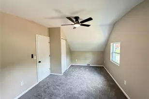 137 Emrose Dr, Pittsburgh, PA 15235 - Photo 18