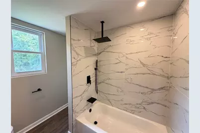 137 Emrose Dr, Pittsburgh, PA 15235 - Photo 22