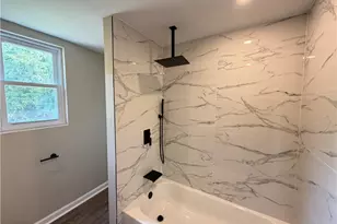 137 Emrose Dr, Pittsburgh, PA 15235 - Photo 22