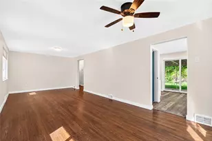 693 Union Ave Ext, Ross Twp, PA 15229 - Photo 2