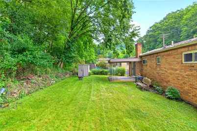 693 Union Avenue Ext, Ross Twp, PA 15229 - Photo 26