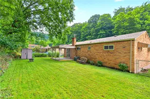693 Union Ave Ext, Ross Twp, PA 15229 - Photo 28