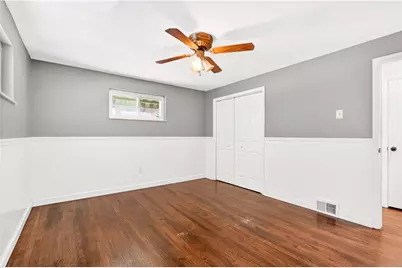 693 Union Avenue Ext, Ross Twp, PA 15229 - Photo 12