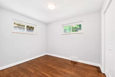 693 Union Avenue Ext, Ross Twp, PA 15229 - Photo 16