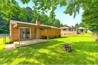 693 Union Avenue Ext, Ross Twp, PA 15229 - Photo 28