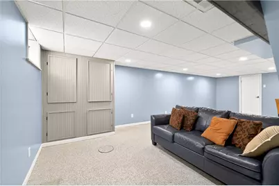 693 Union Avenue Ext, Ross Twp, PA 15229 - Photo 24