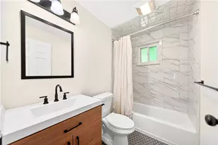 693 Union Ave Ext, Ross Twp, PA 15229 - Photo 14