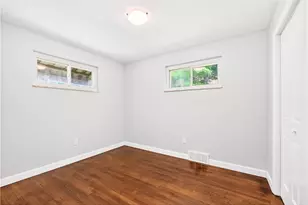 693 Union Ave Ext, Ross Twp, PA 15229 - Photo 16