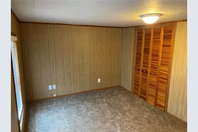 553 Steel Ave, Hempfield Township, PA 15635 - Photo 12
