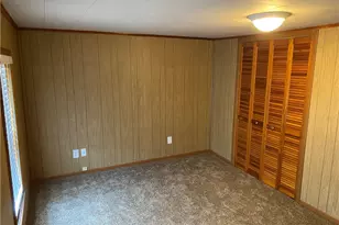 553 Steel Ave, Hempfield Township, PA 15635 - Photo 12