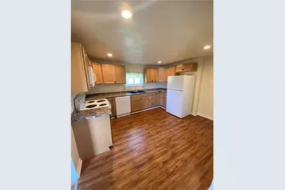 553 Steel Ave, Hempfield Township, PA 15635 - Photo 6
