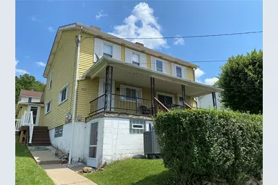 553 Steel Ave, Hempfield Township, PA 15635 - Photo 2
