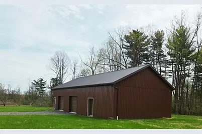 460 Beaver Run Road, Washington Township, PA 15613 - Photo 24