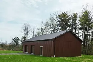 460 Beaver Run Rd, Washington Township, PA 15613 - Photo 24