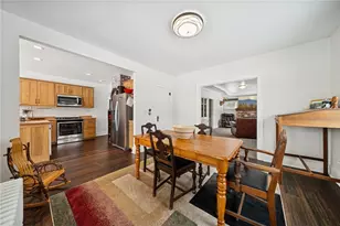 460 Beaver Run Rd, Washington Township, PA 15613 - Photo 10