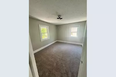 316 E Sheridan Ave, New Castle, PA 16105 - Photo 14
