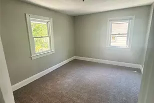 316 E Sheridan Ave, New Castle, PA 16105 - Photo 14