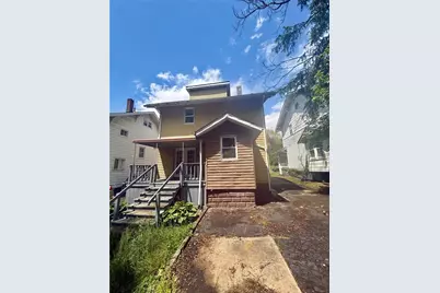 316 E Sheridan Ave, New Castle, PA 16105 - Photo 2