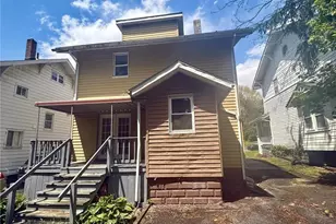 316 E Sheridan Ave, New Castle, PA 16105 - Photo 2