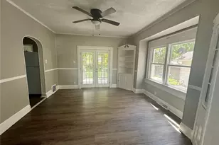 316 E Sheridan Ave, New Castle, PA 16105 - Photo 4