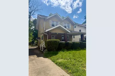 316 E Sheridan Ave, New Castle, PA 16105 - Photo 1