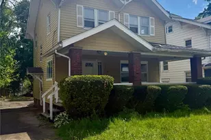 316 E Sheridan Ave, New Castle, PA 16105 - Photo 1
