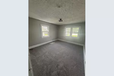 316 E Sheridan Ave, New Castle, PA 16105 - Photo 10