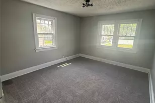 316 E Sheridan Ave, New Castle, PA 16105 - Photo 10