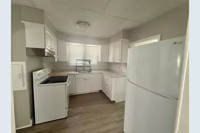316 E Sheridan Ave, New Castle, PA 16105 - Photo 6