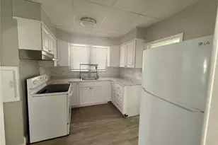 316 E Sheridan Ave, New Castle, PA 16105 - Photo 6